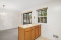 Additional image 13 of 422 Somerset Dr Apt B, Pearl River, NY, 10965