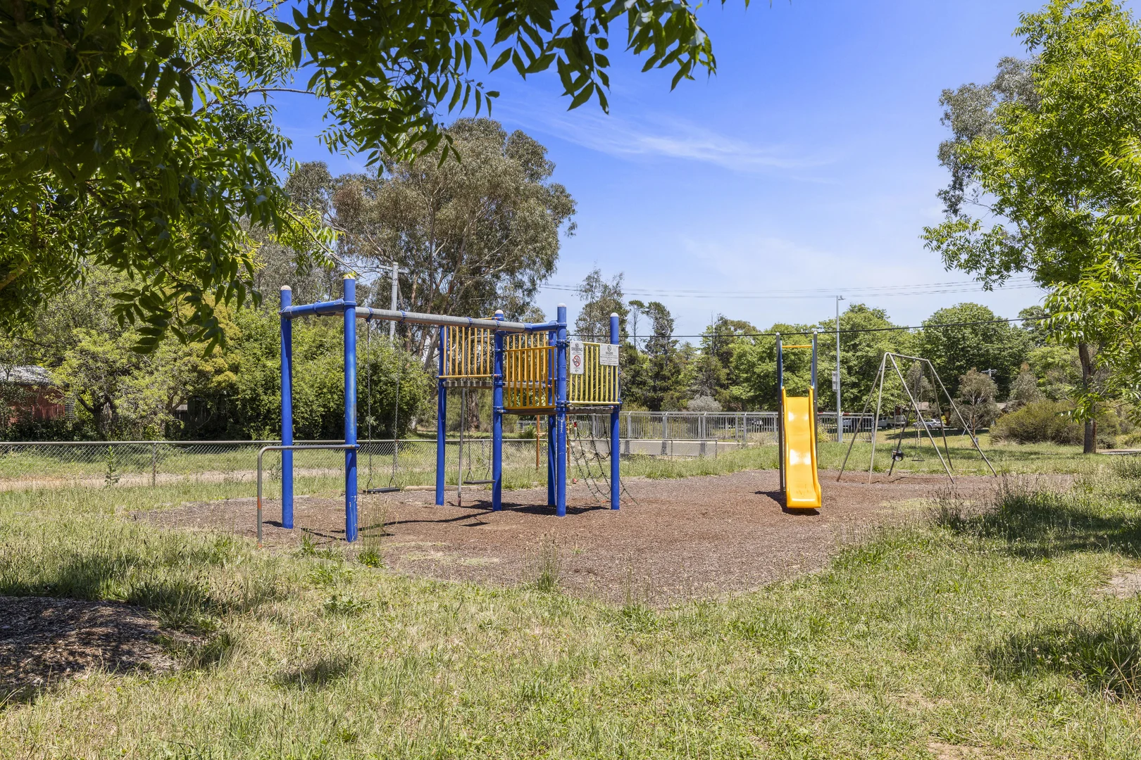 Additional image 17 of g04/100 De Burgh Street, Lyneham ACT 2602