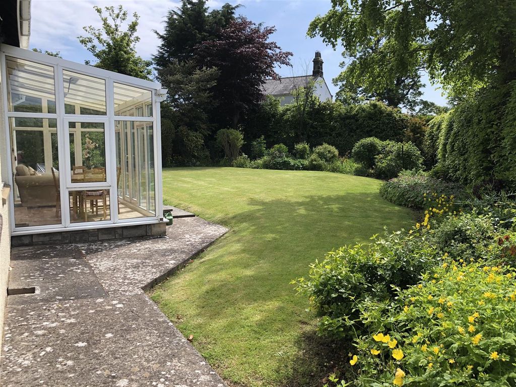 Additional image 22 of 3 bed detached house to rentEmbleton, Northumberland NE66