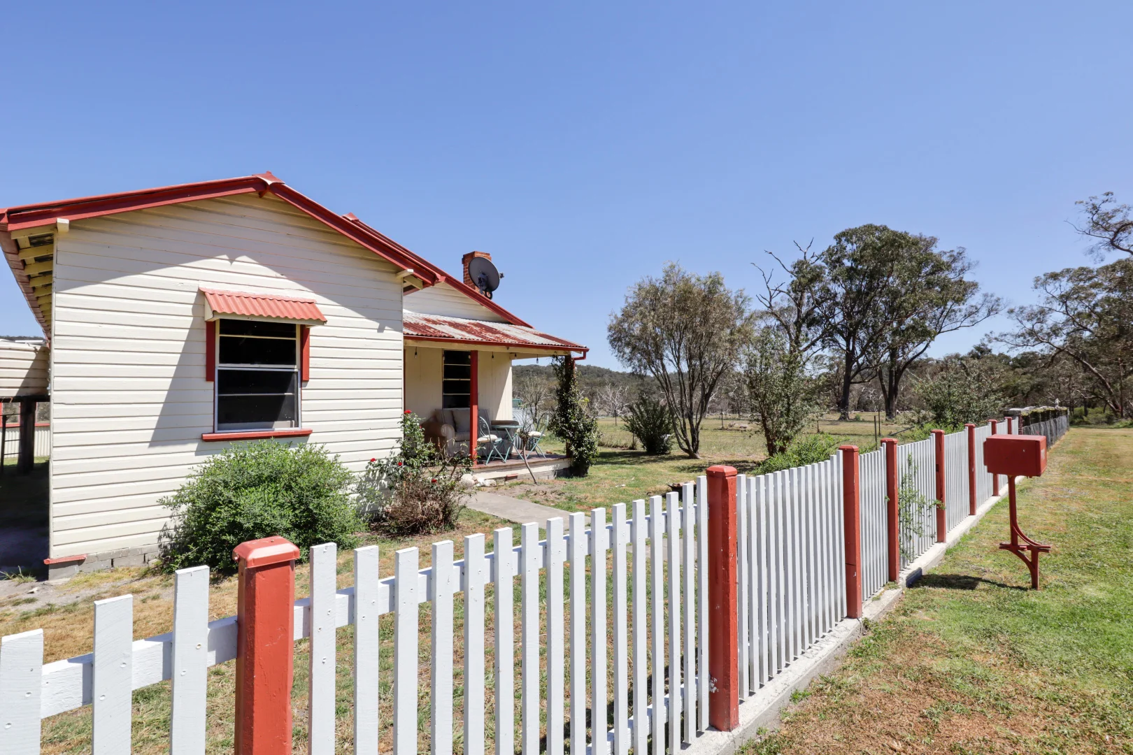 Additional image 13 of 2153 Mount Lindesay Road, Tenterfield NSW 2372