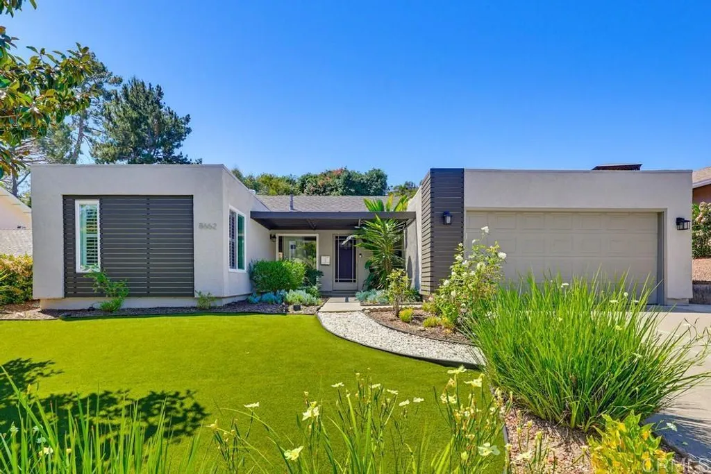 Additional image 4 of 8662 Robles Drive, San Carlos, CA 92119