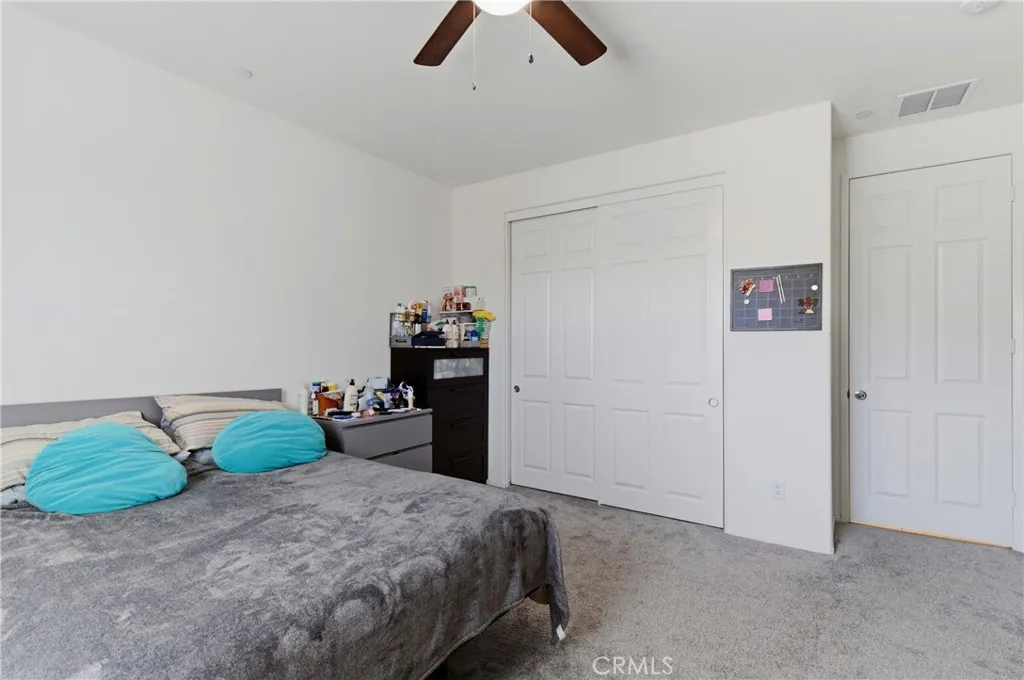 Additional image 66 of 11547 Bing, Beaumont, CA 92223