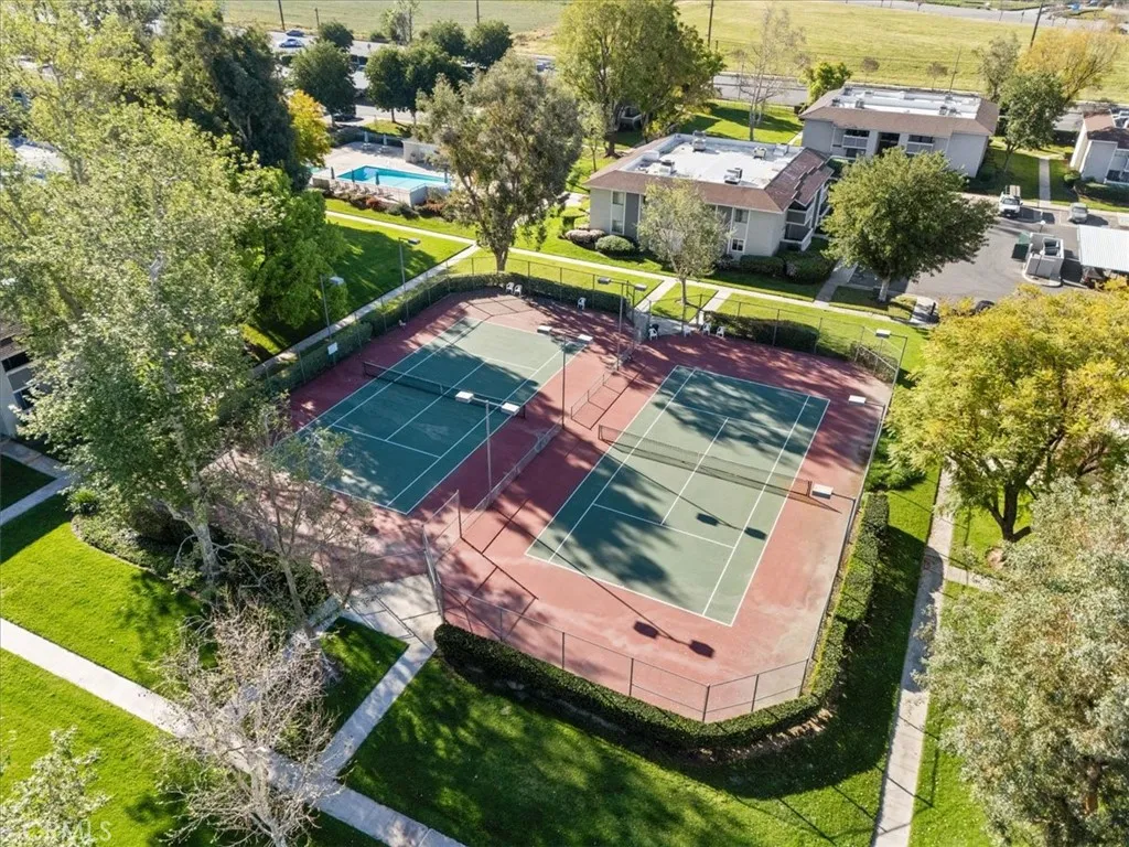 Additional image 24 of 26200 Redlands Blvd Unit 96, Redlands, CA 92373