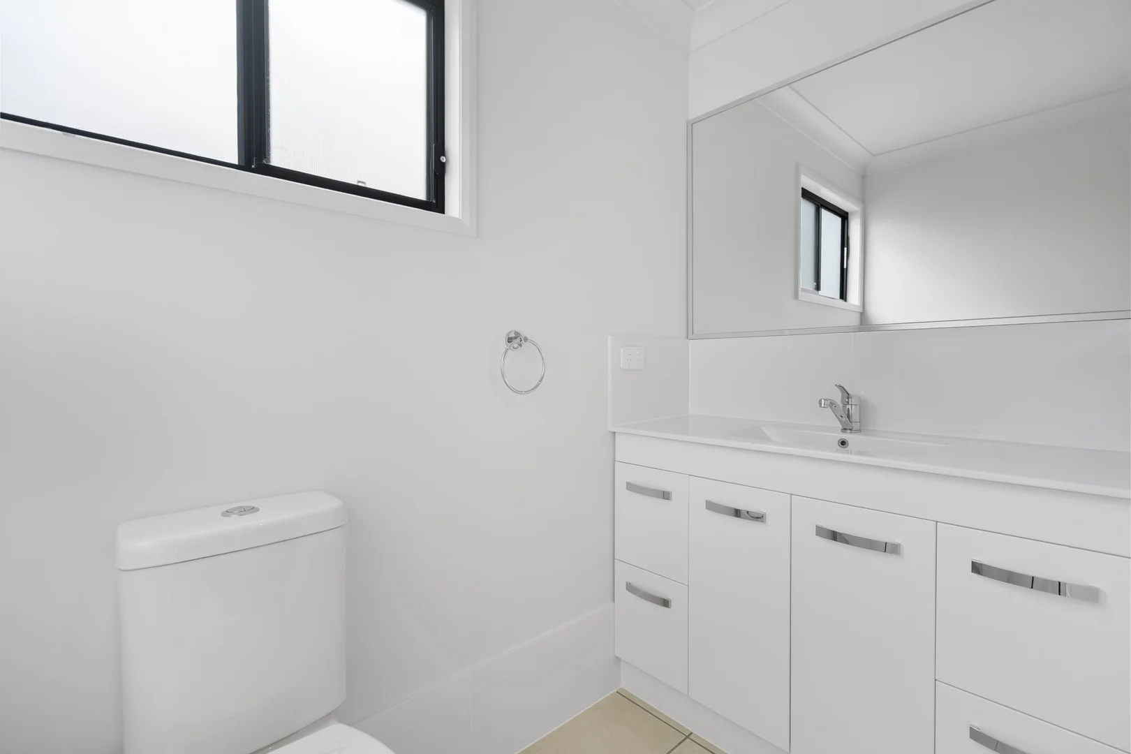 Additional image 10 of 81/339-347 Brisbane Street, Beaudesert QLD 4285