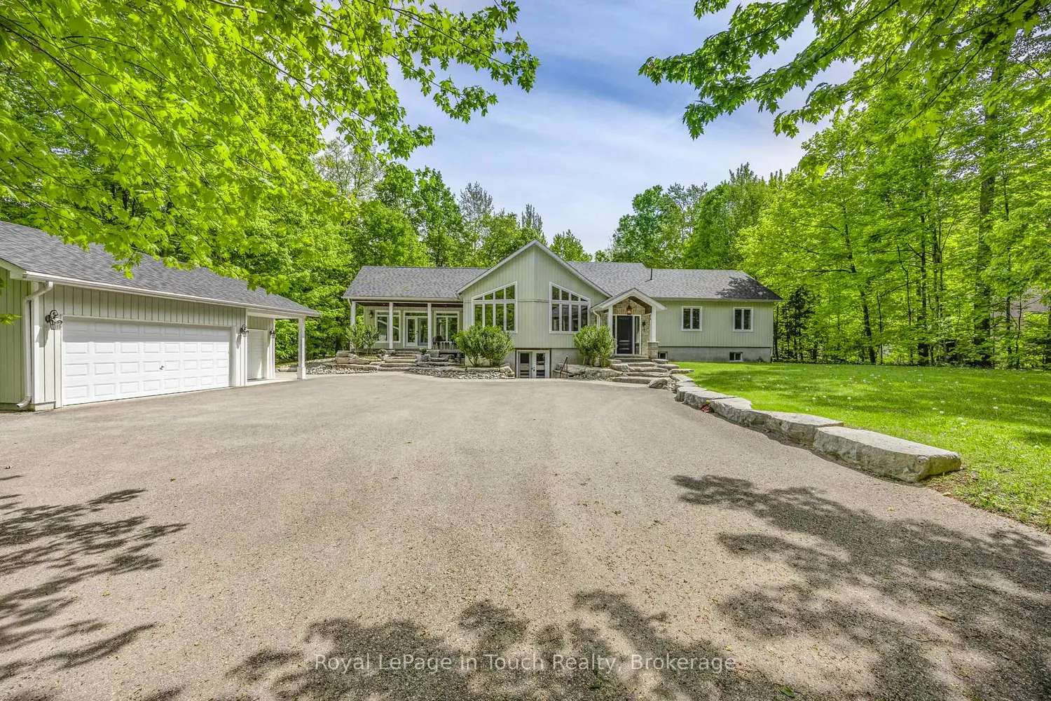 Additional image 13 of 726 Pennorth Drive