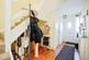 Additional image 10 of Blenheim Drive, Bicester, Oxfordshire, OX26