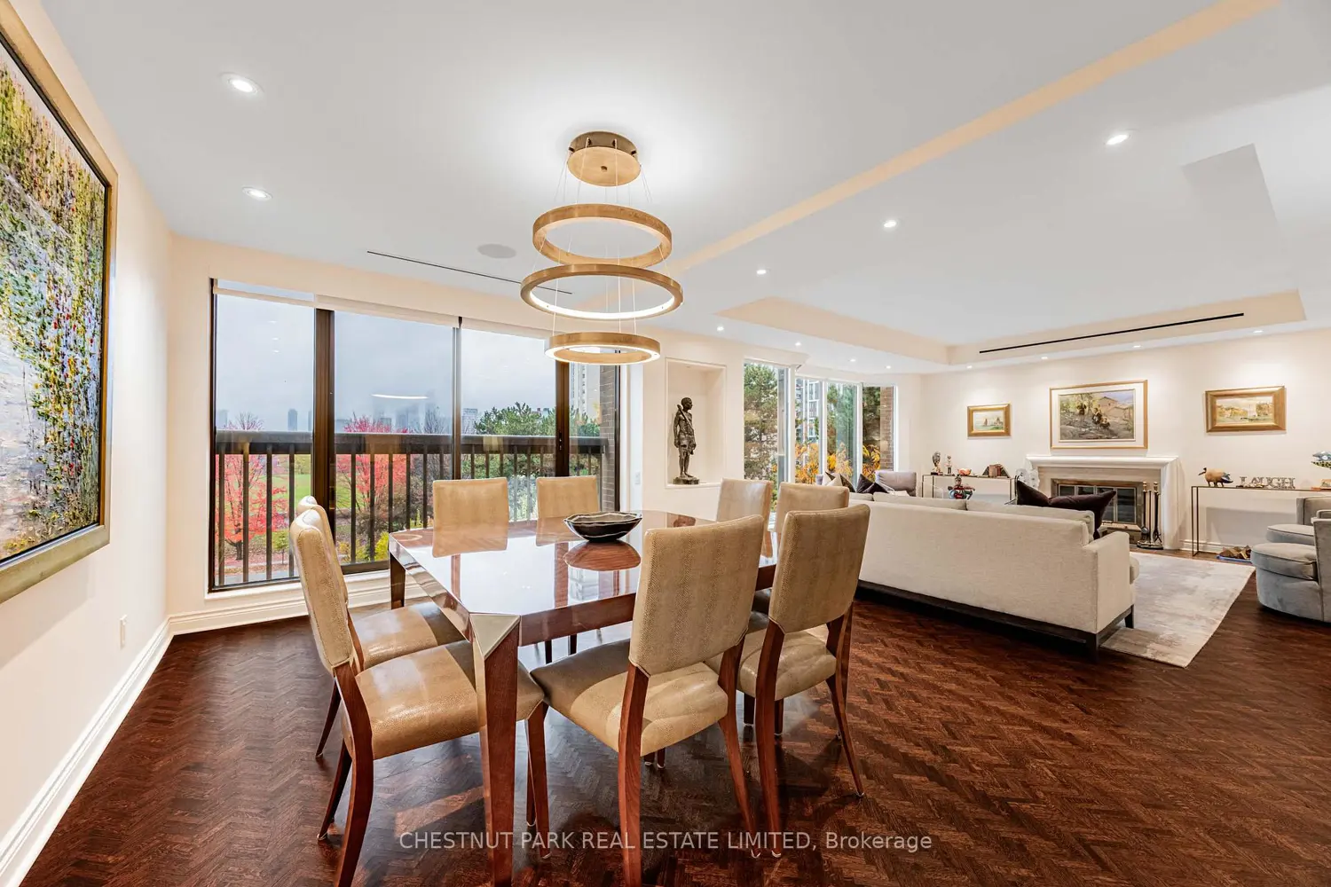 Additional image 8 of 70 Rosehill Avenue 406