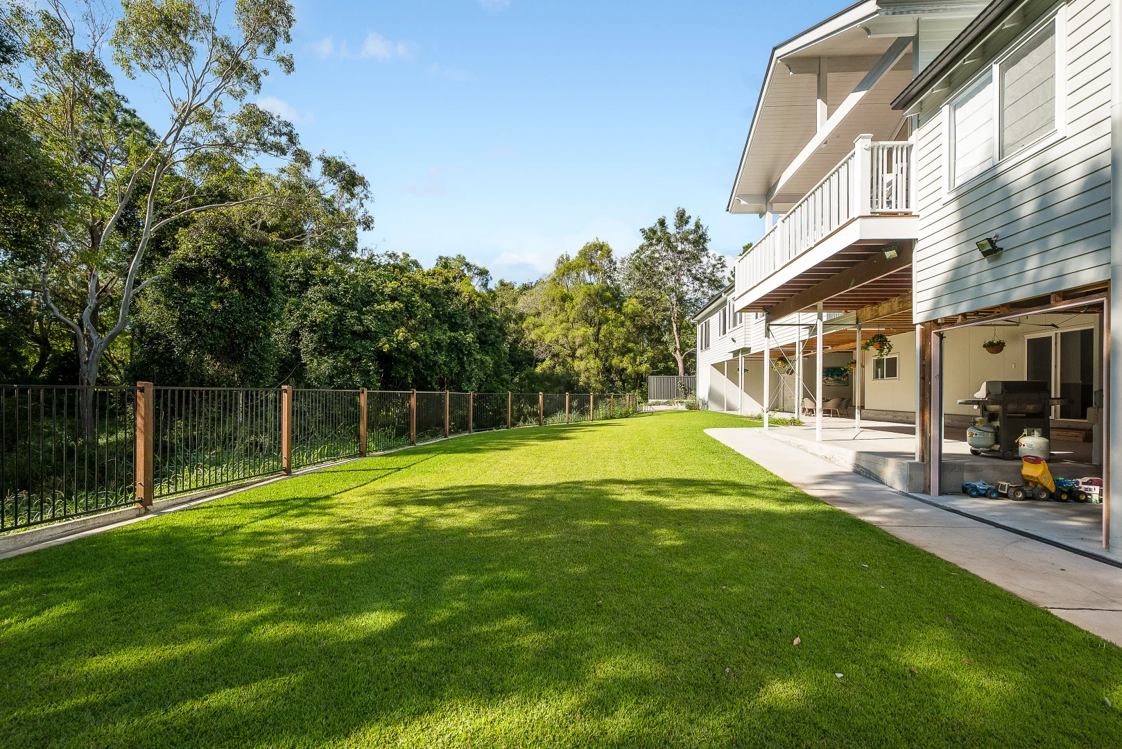 Additional image 12 of 10 Creek Street, Samford Village QLD 4520