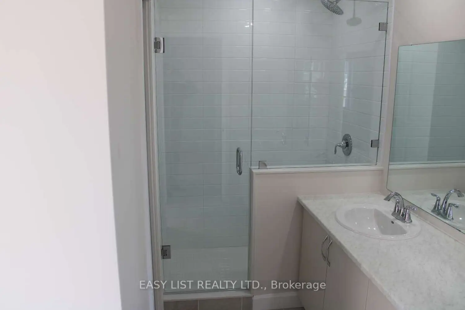 Additional image 14 of 244 O'neil Street