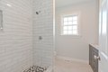 Additional image 8 of Clubhouse Way Lot 1, Rehoboth, MA, 02769