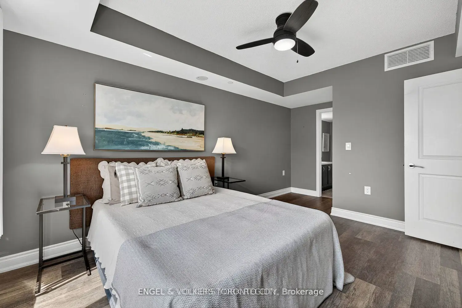 Additional image 10 of 149 Church Street 503