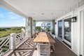 Additional image 21 of 2637 Wesley Ave Unit 1ST, Ocean City, NJ, 08226