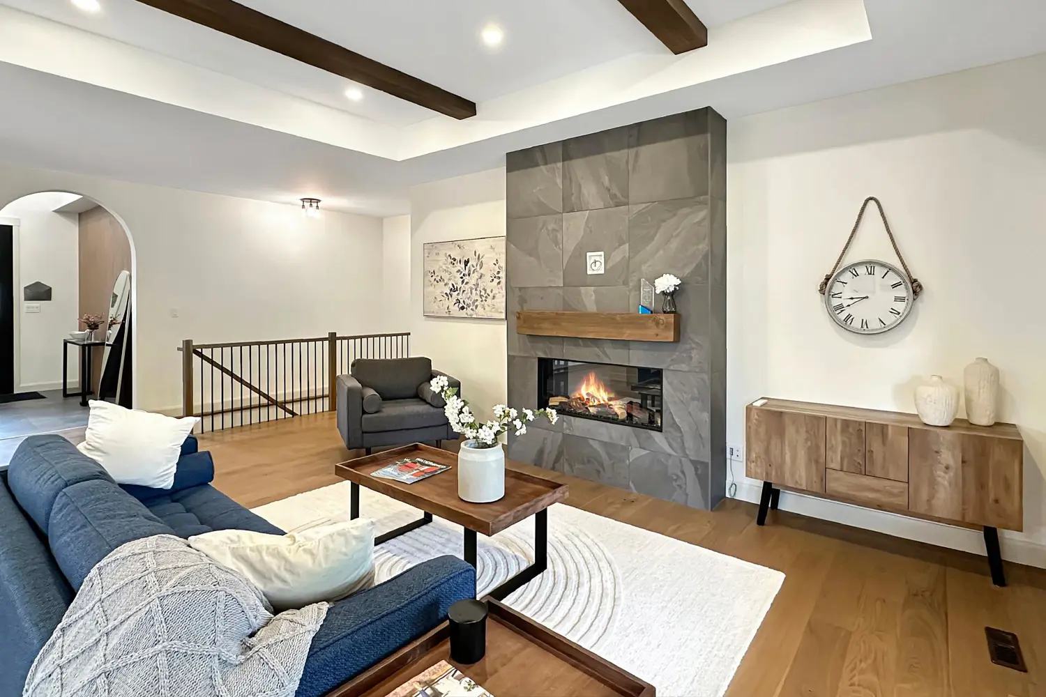 Additional image 13 of 37 Deerview Drive