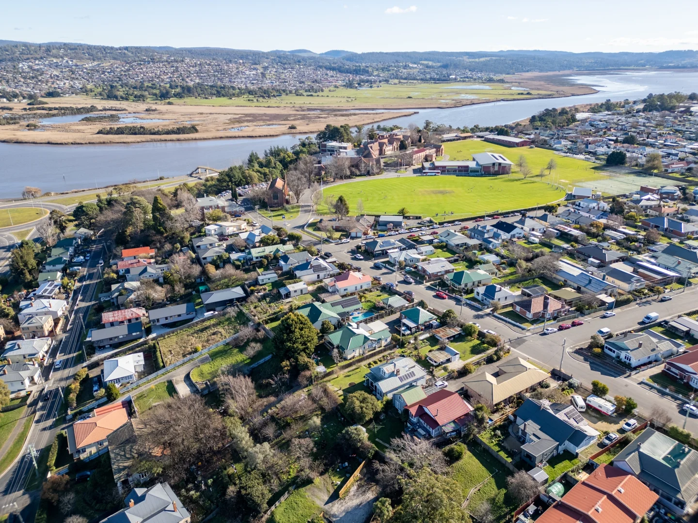 Additional image 19 of 4a Jackson Street, Mowbray TAS 7248