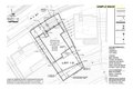Additional image 8 of 540 N Y St, Washougal, WA, 98671