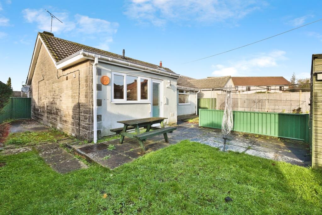 Additional image 27 of Leighton Close, Evercreech, Shepton Mallet