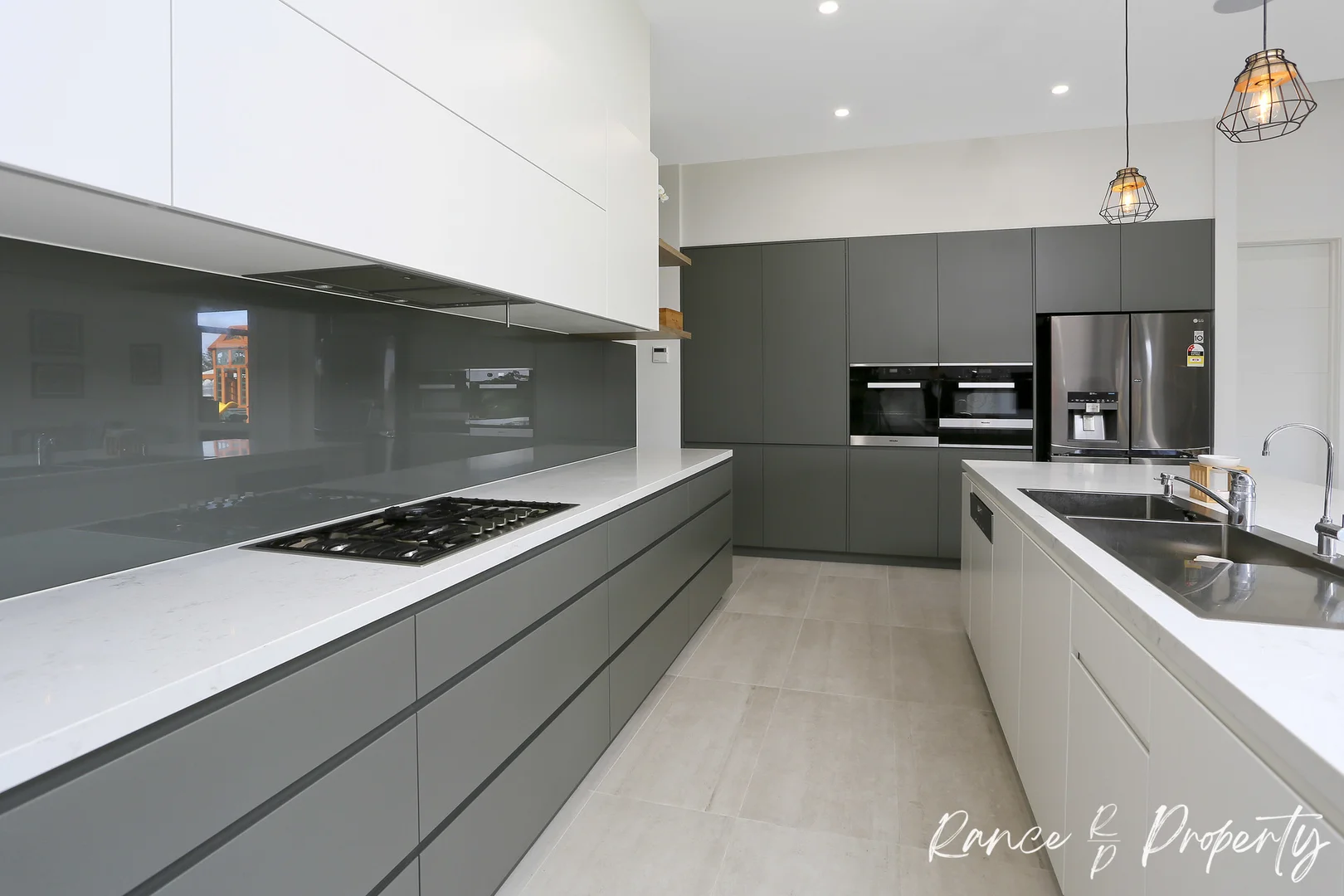 Additional image 4 of 9 Clarke Way, Kenthurst NSW 2156