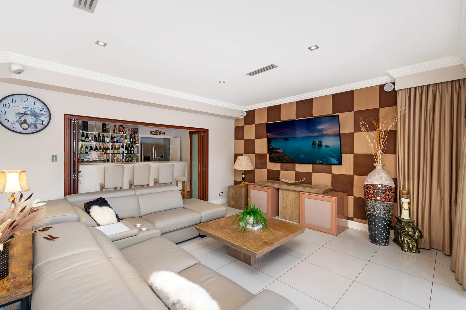 Additional image 14 of 38 Portrush Crescent, Luddenham NSW 2745