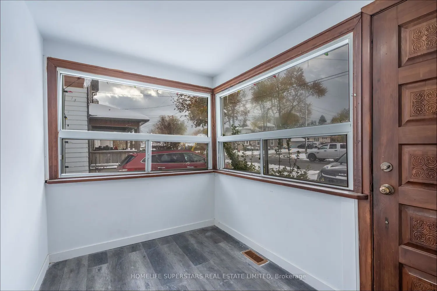 Additional image 2 of 4550 Homewood Avenue