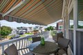 Additional image 4 of 51 Simpson Rd Unit 2, Ocean City, NJ, 08226