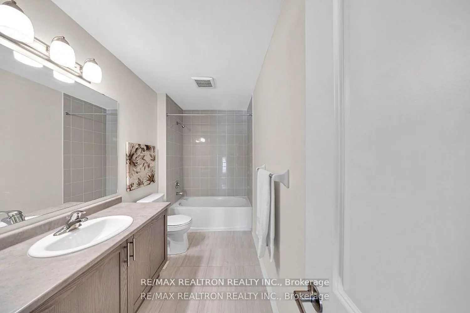 Additional image 9 of 62 Northhill Avenue