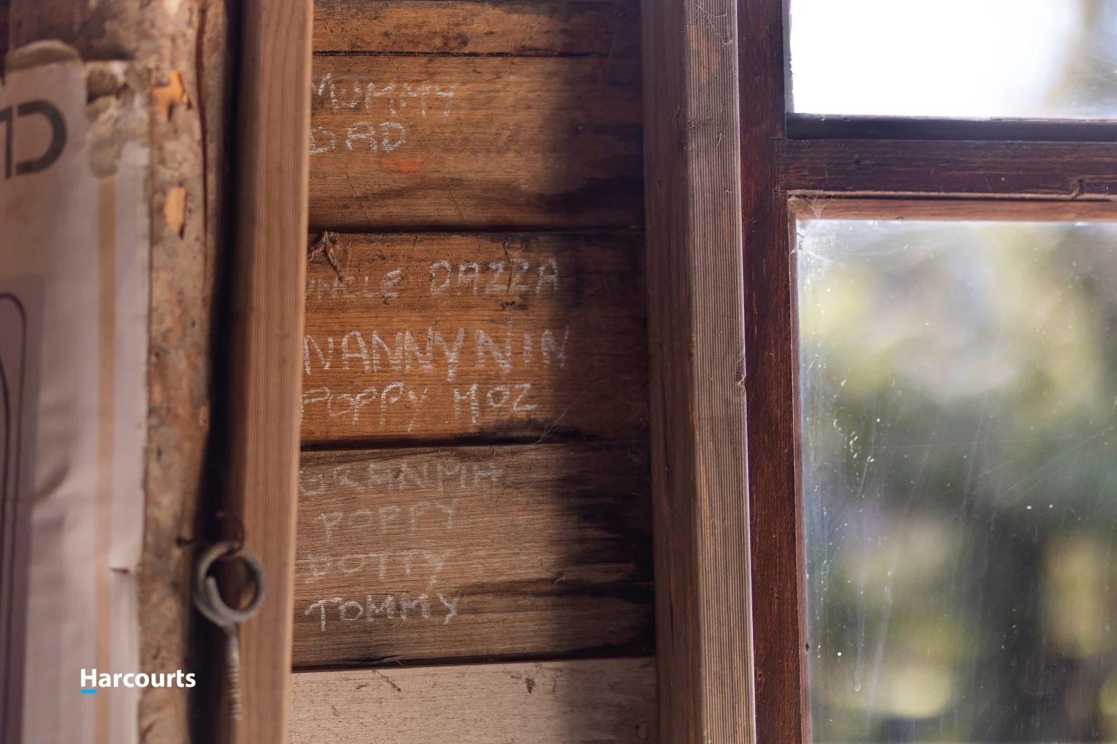 Additional image 5 of 170 Cockle Creek Road, Recherche TAS 7109