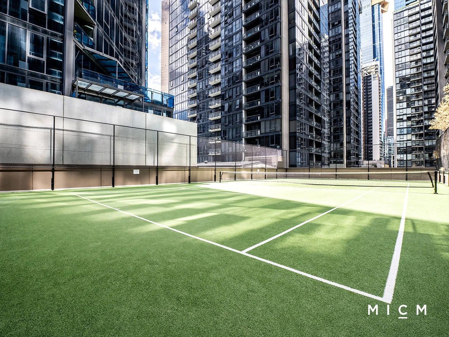 Additional image 13 of 1101/118 Kavanagh Street, Southbank VIC 3006