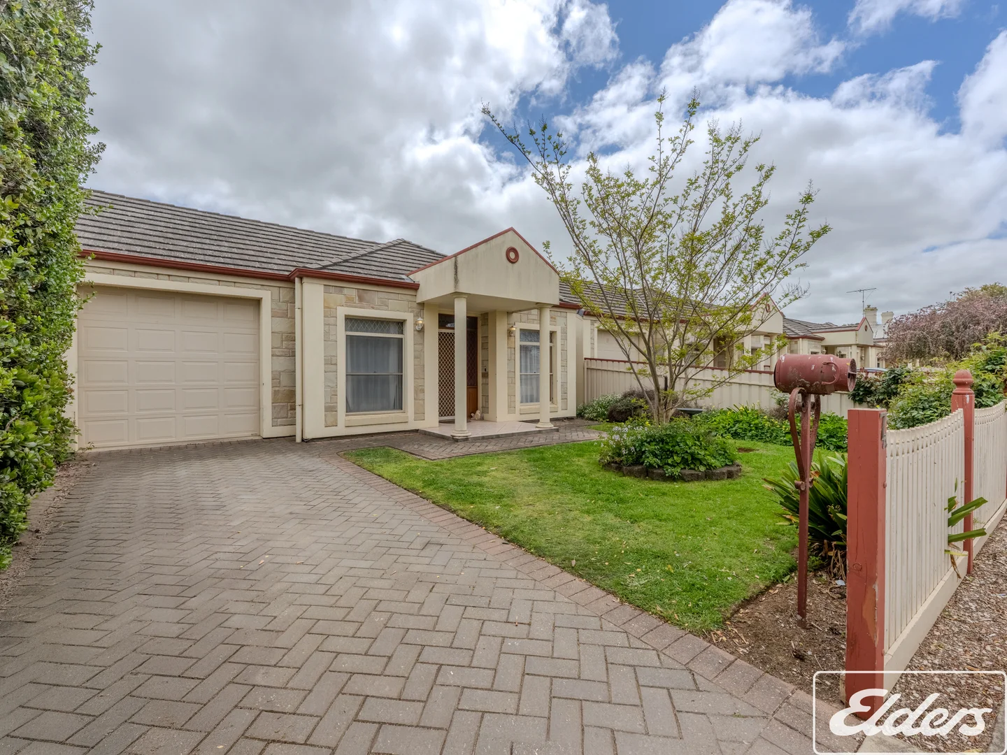 Additional image 3 of 7A Coronation Road, Strathalbyn SA 5255