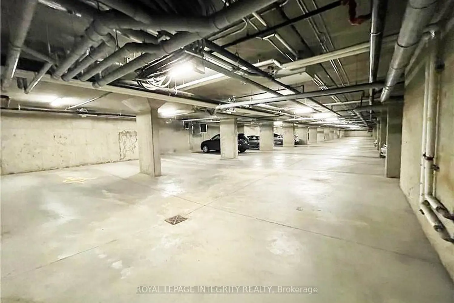 Additional image 12 of 3684 Fallowfield Road 213