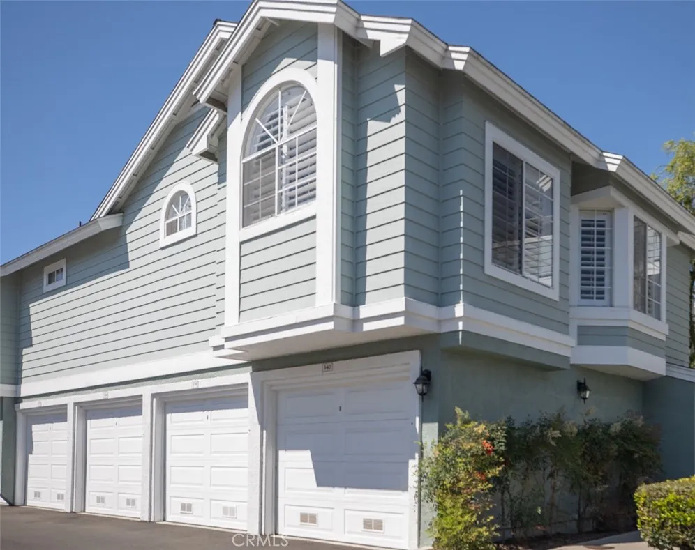 Additional image 59 of 23412 Pacific Park Drive, Unit 27A, Aliso Viejo, CA 92656