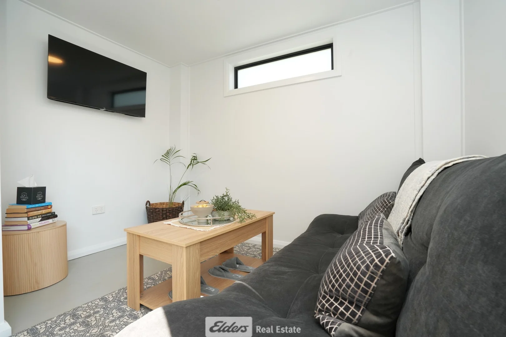 Additional image 20 of 95 Binya Street, Griffith NSW 2680