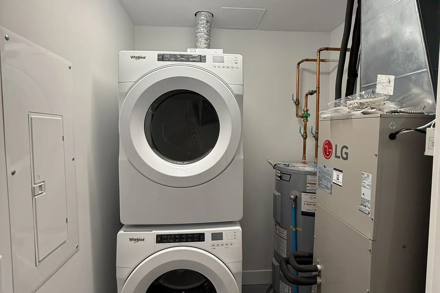 Additional image 11 of 1000 Lackner Place 207