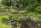 Additional image 25 of Holly Grove, Dobcross, Saddleworth, OL3