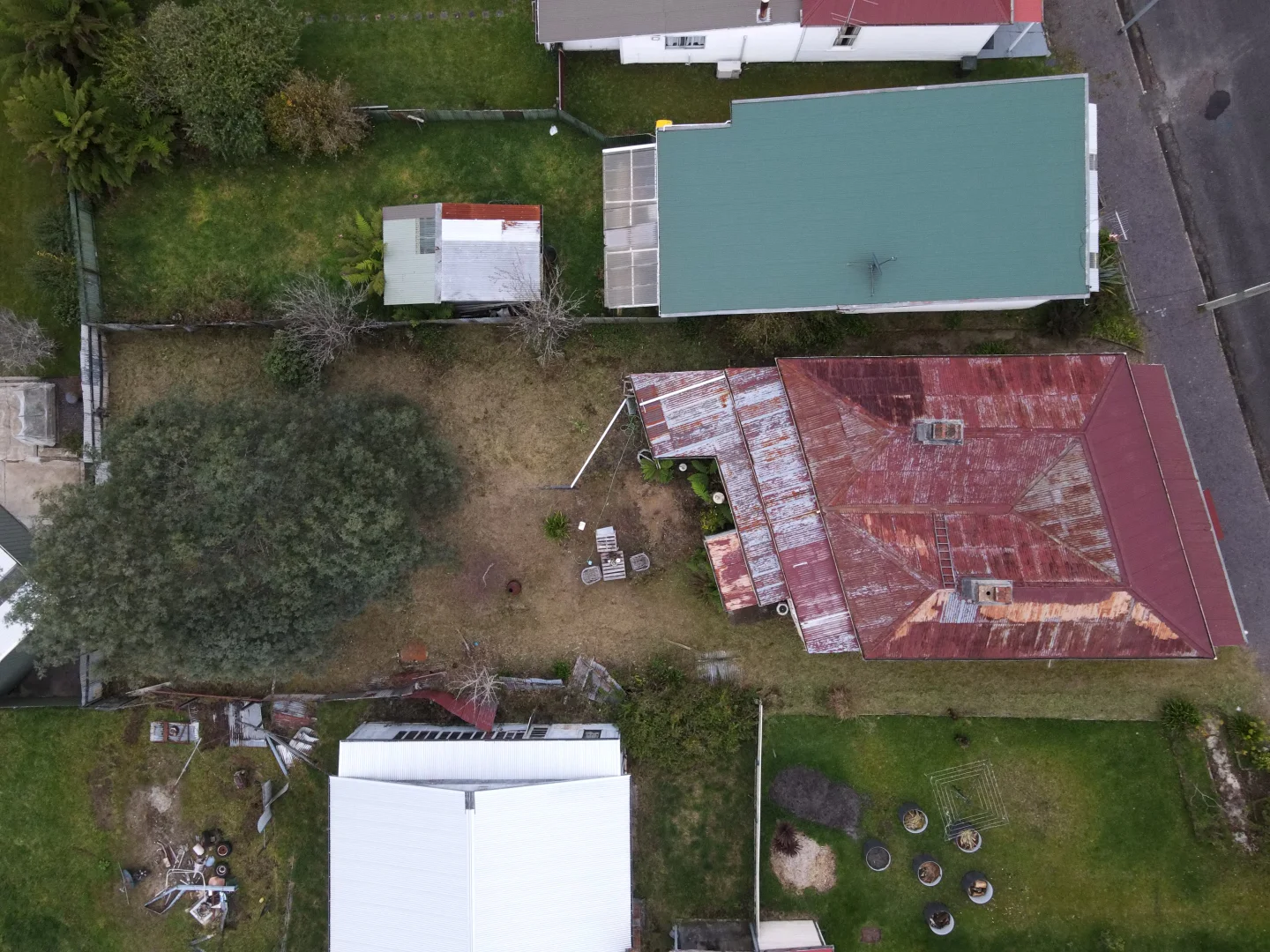 Additional image 21 of 6 King Street, Queenstown TAS 7467