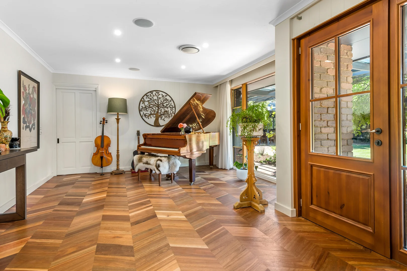 Additional image 6 of 181 Black Forest Drive, Macedon VIC 3440