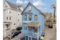 66 Saint Rose St Unit 2, Boston, MA, 02130 photo 2