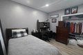 Additional image 18 of 345 Western Ave, Lynn, MA, 01904