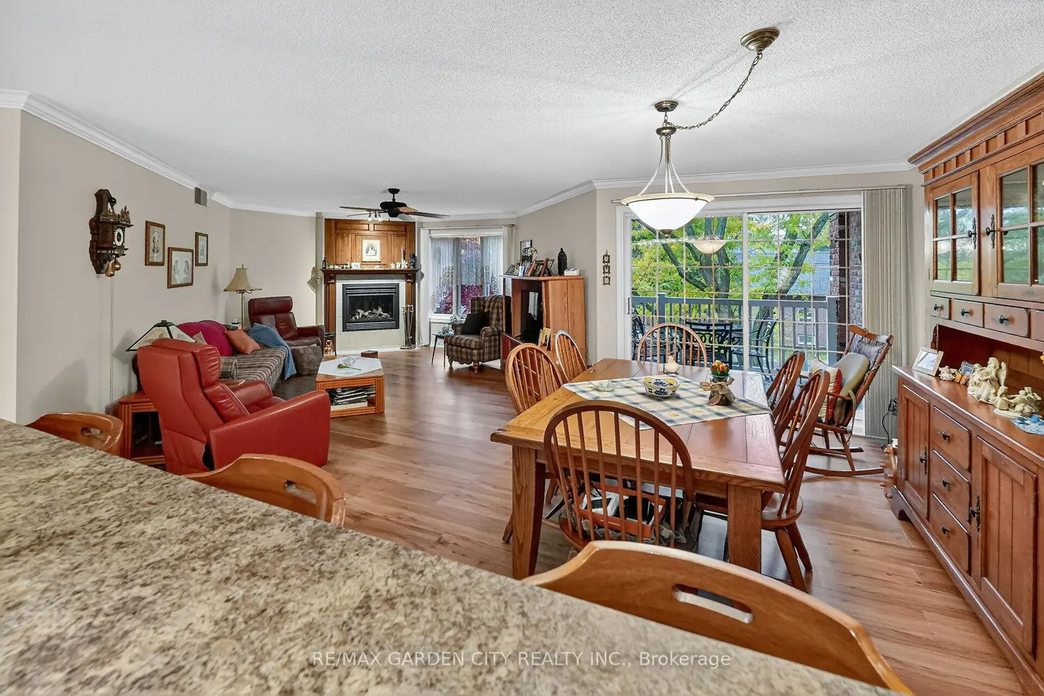 Additional image 2 of 70 Main Street 201