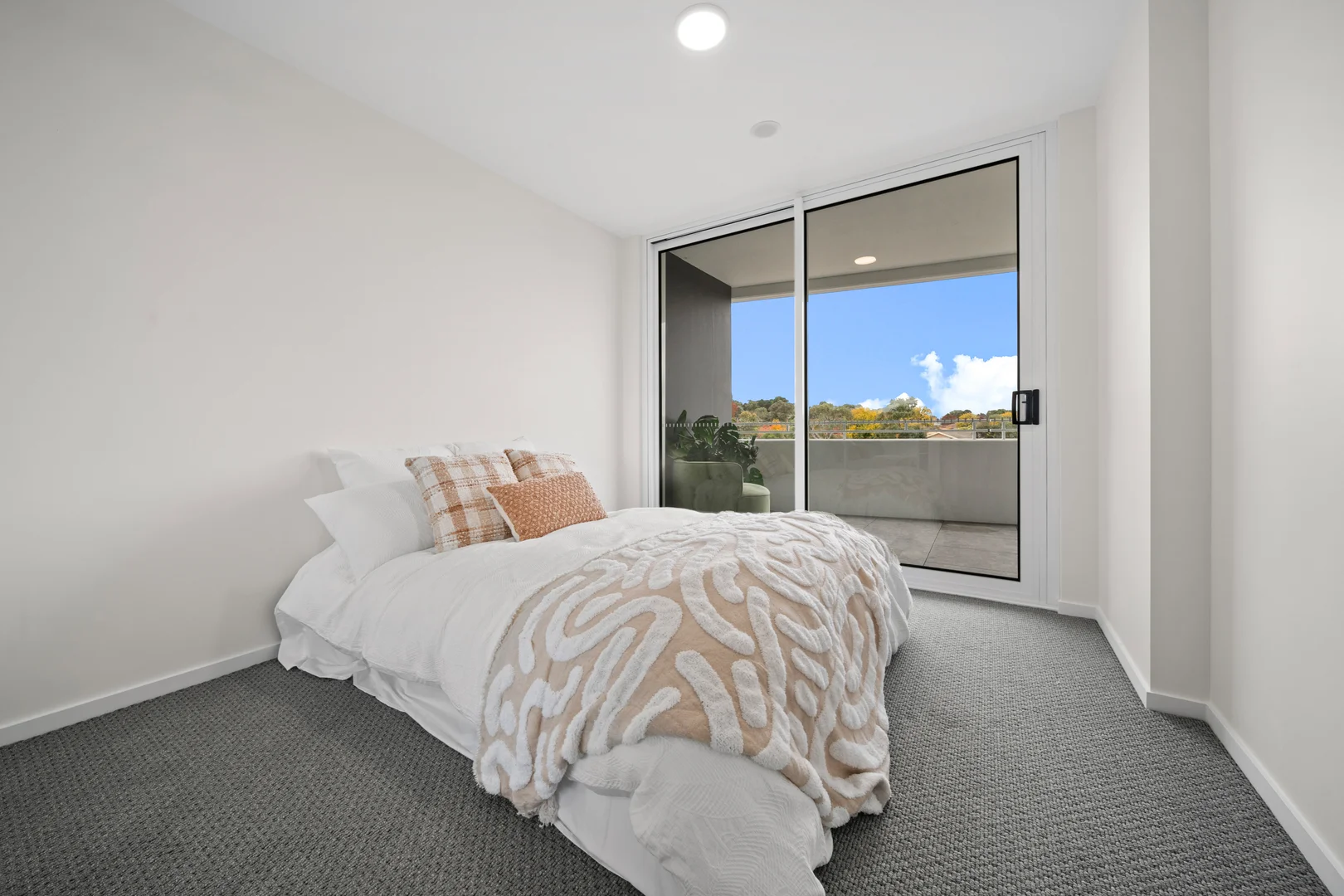 Additional image 11 of 13/70 Canopus Crescent, Giralang ACT 2617