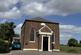 High Street, Whaplode, PE12 6TG