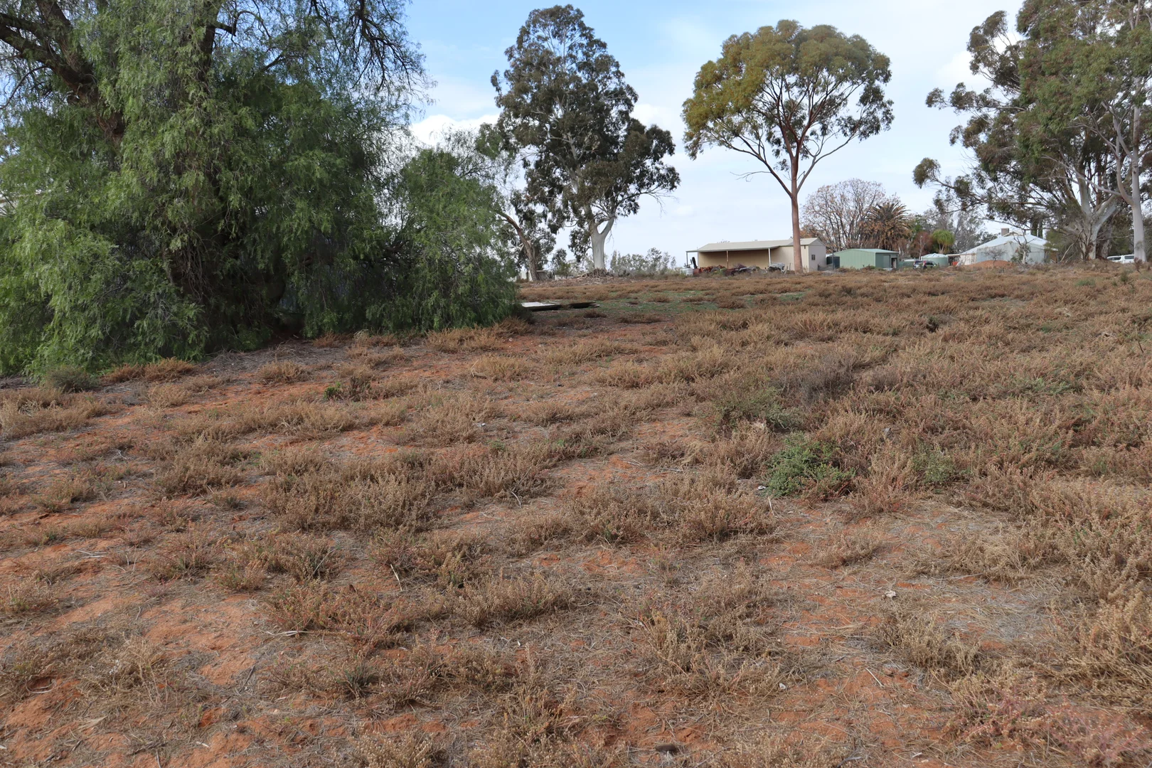 Additional image 29 of 334 Katarapko Crescent, Winkie SA 5343