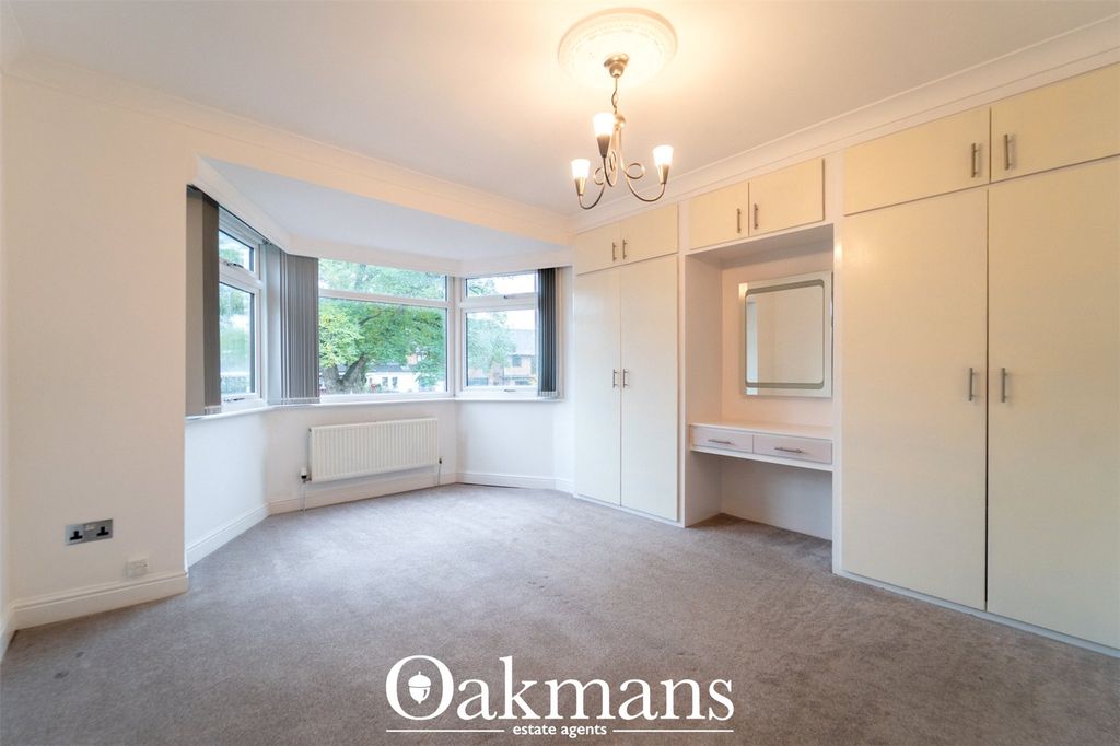 Additional image 27 of 6 bed detached house to rentYew Tree Lane, Solihull, West Midlands B91