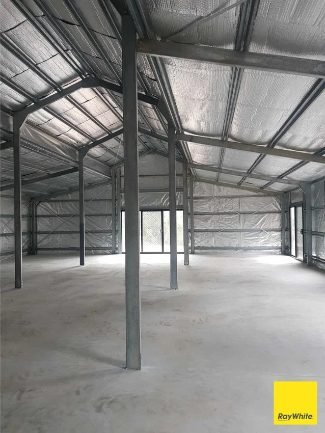 Additional image 4 of 270 Pine Bank Drive, Lower Boro NSW 2580