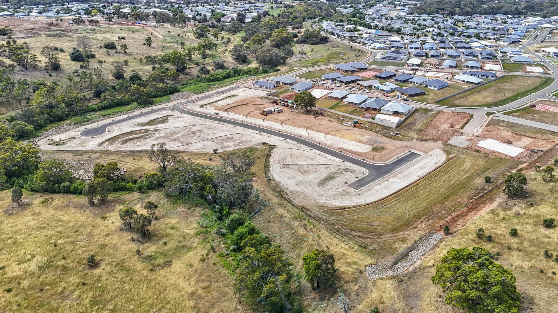 Additional image 3 of A280 Braemar Drive, Strathalbyn SA 5255