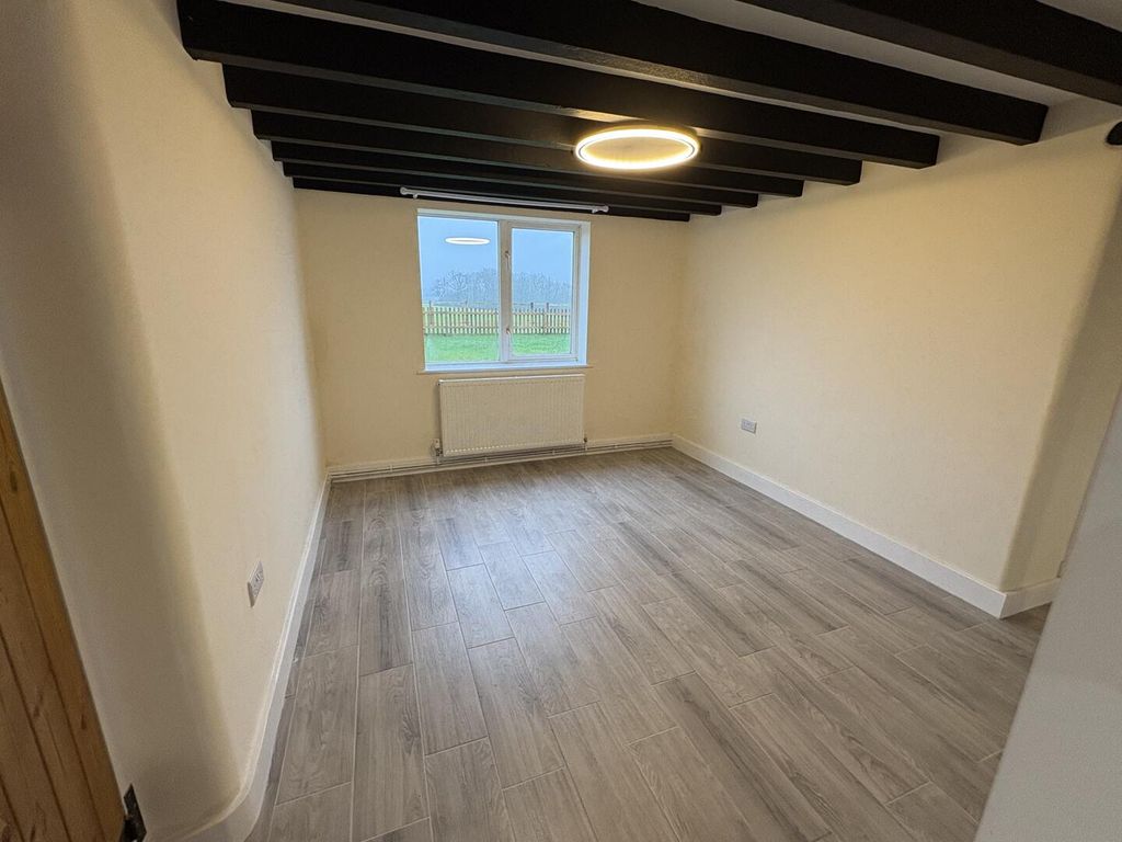 Additional image 10 of 3 bed detached house to rentStapleton Lane, Kirkby Mallory, Leicester LE9