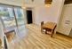 Additional image 4 of Water Street, Manchester, M3