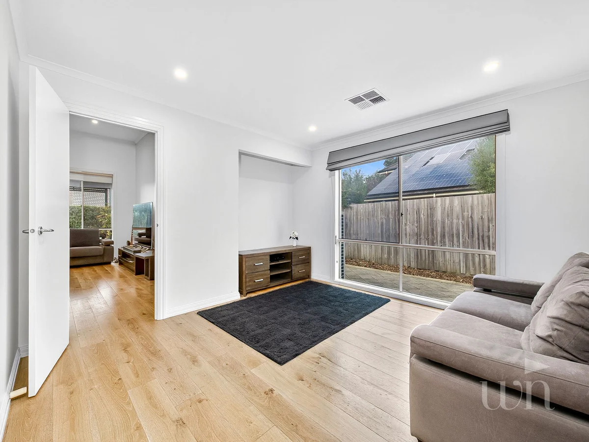 Additional image 13 of 5 Phillips Court, Mount Martha VIC 3934