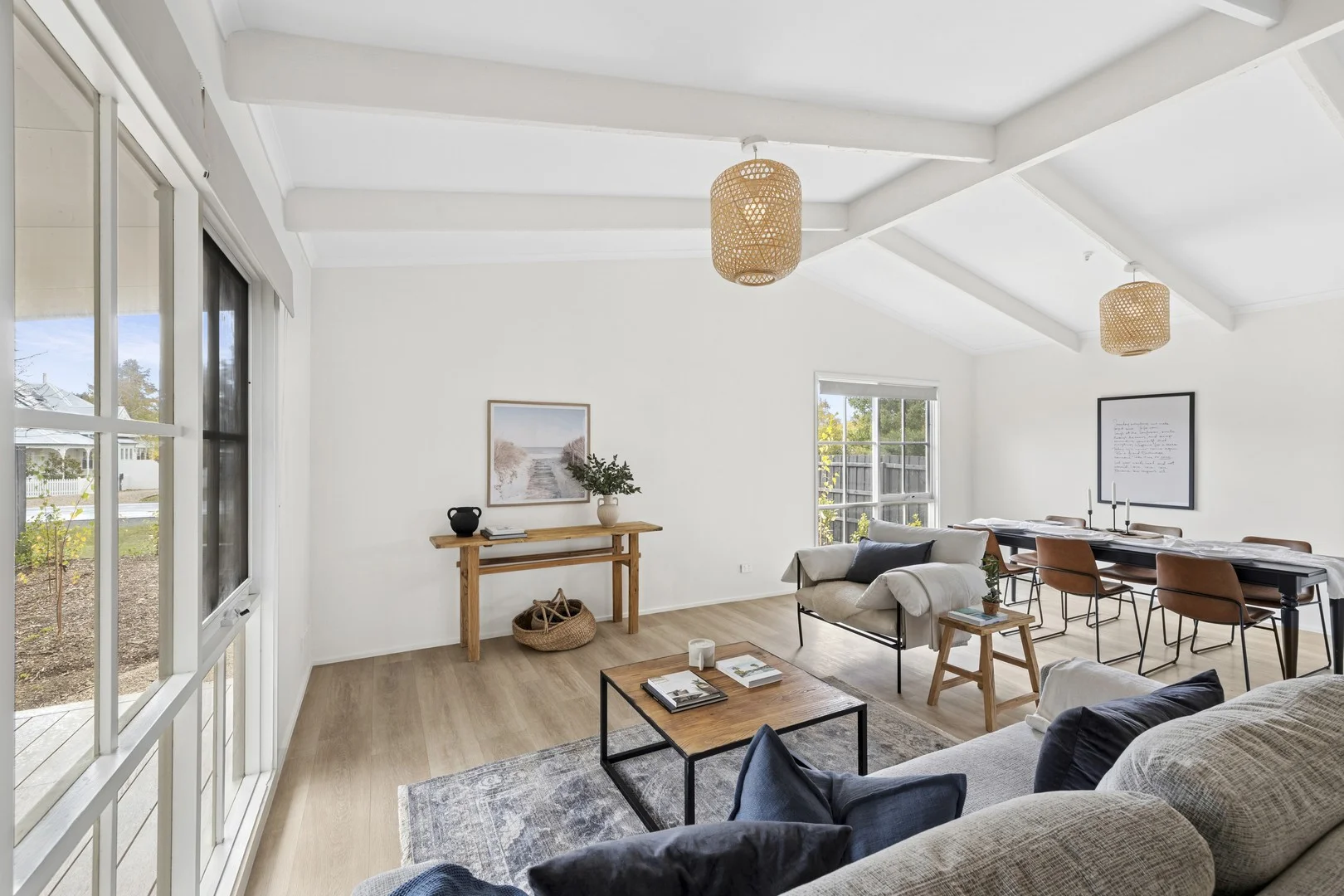 Additional image 3 of 5A South Street, Trentham VIC 3458