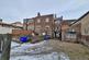 Additional image 19 of Market Place, Driffield, YO25 6AP