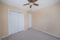 Additional image 20 of 811 County Line Rd, Amityville, NY, 11701